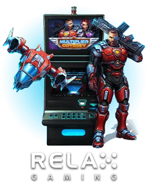 Cơ hội thắng lớn bắn cá đổi thưởng