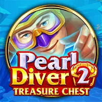 Thương hiệu uy tín