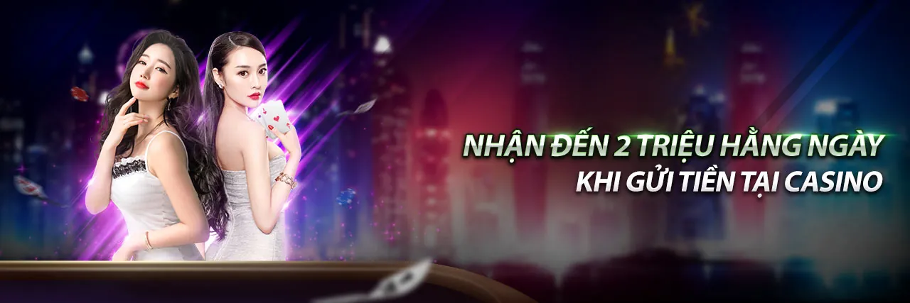 Hình ảnh hỗ trợ khách hàng 333vin