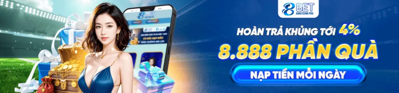 Các loại trò chơi đa dạng tại 333vin như cá cược thể thao, casino, nổ hũ