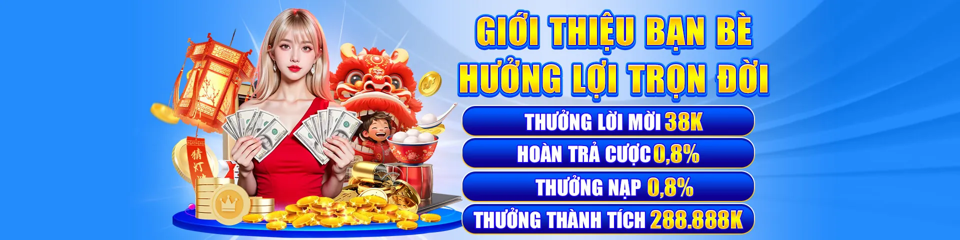 Sòng bạc trực tuyến 333vin với nhiều trò chơi hấp dẫn