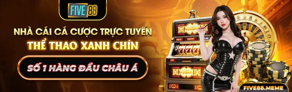 Biểu tượng giới hạn tiền gửi