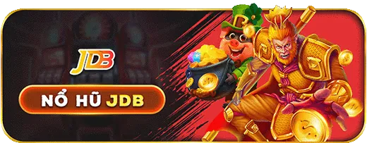 Tổng quan về game nổ hũ 333vin