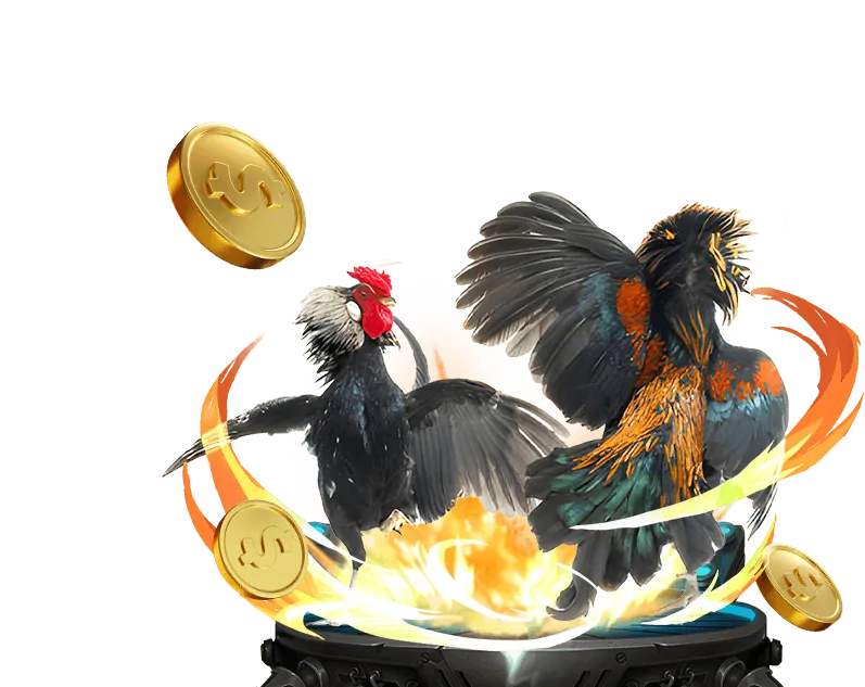 Biểu tượng uy tín và minh bạch của 333vin