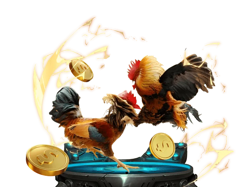 Hình ảnh đội ngũ hỗ trợ khách hàng chuyên nghiệp của 333vin