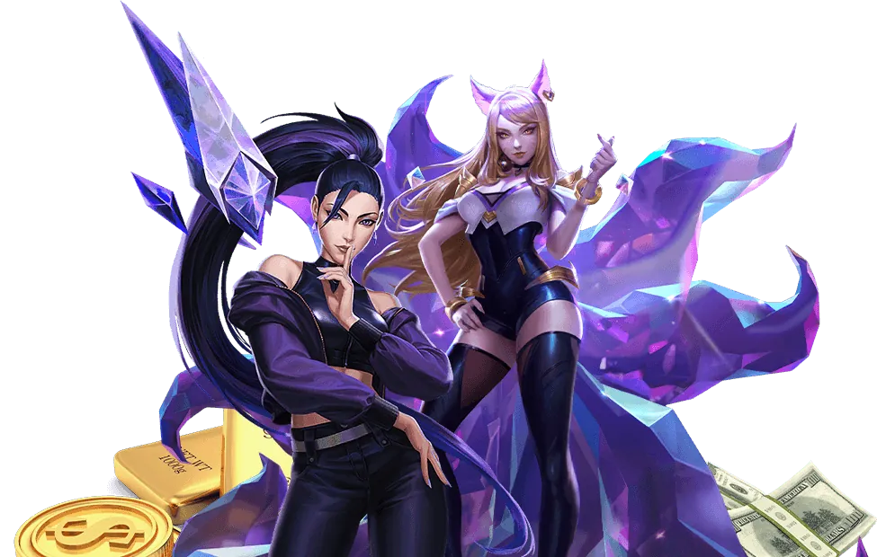 Khái niệm bảo mật dữ liệu 333vin