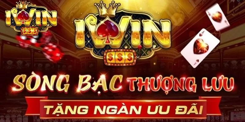 Hướng dẫn nạp rút tiền 333vin