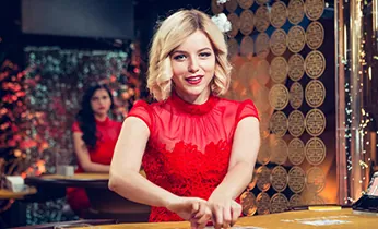 Hình ảnh minh họa quy trình nạp tiền an toàn tại 333vin